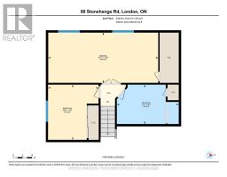 99 STONEHENGE ROAD - 43