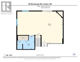 99 STONEHENGE ROAD - 44