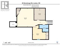 99 STONEHENGE ROAD - 45