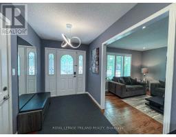 99 STONEHENGE ROAD - 5