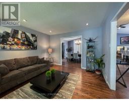 99 STONEHENGE ROAD - 8