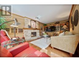 35 KIRK DRIVE - 14