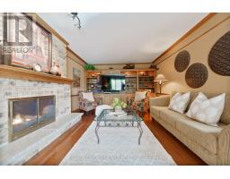 35 KIRK DRIVE - 15