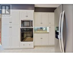 35 KIRK DRIVE - 18