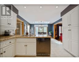 35 KIRK DRIVE - 19