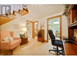 35 KIRK DRIVE - 34