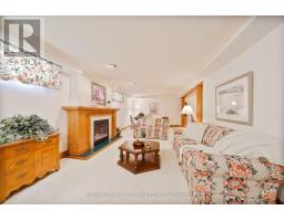 35 KIRK DRIVE - 35