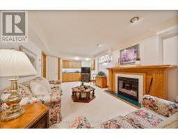 35 KIRK DRIVE - 36