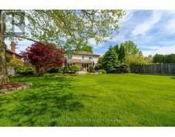 35 KIRK DRIVE - 46