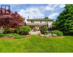 35 KIRK DRIVE - 47