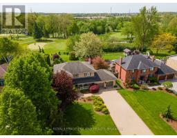 35 KIRK DRIVE - 5