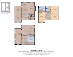 35 KIRK DRIVE - 50