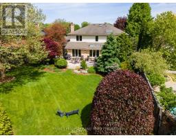 35 KIRK DRIVE - 6