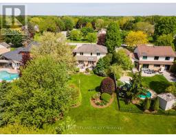 35 KIRK DRIVE - 7