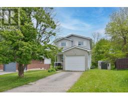 42 EULA WHITE PLACE - 1