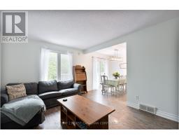 42 EULA WHITE PLACE - 10