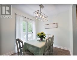 42 EULA WHITE PLACE - 11