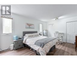 42 EULA WHITE PLACE - 13