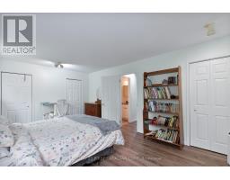 42 EULA WHITE PLACE - 14