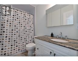 42 EULA WHITE PLACE - 15