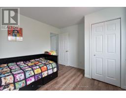 42 EULA WHITE PLACE - 17