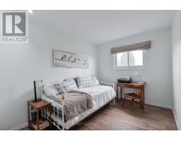 42 EULA WHITE PLACE - 18