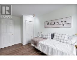 42 EULA WHITE PLACE - 19