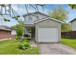 42 EULA WHITE PLACE - 2