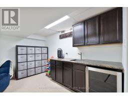 42 EULA WHITE PLACE - 20
