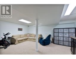 42 EULA WHITE PLACE - 21
