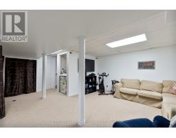 42 EULA WHITE PLACE - 22