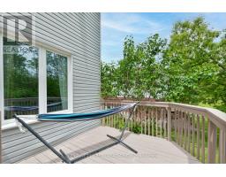 42 EULA WHITE PLACE - 23