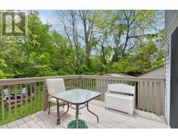 42 EULA WHITE PLACE - 24