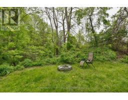 42 EULA WHITE PLACE - 25