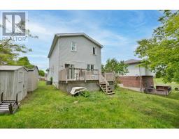 42 EULA WHITE PLACE - 26