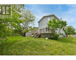 42 EULA WHITE PLACE - 28