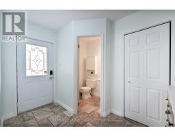 42 EULA WHITE PLACE - 3