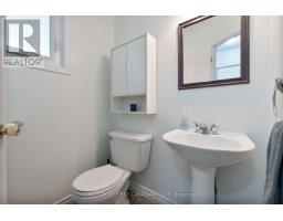 42 EULA WHITE PLACE - 4