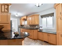 42 EULA WHITE PLACE - 5