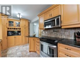 42 EULA WHITE PLACE - 6