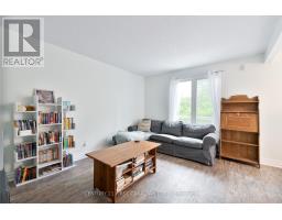 42 EULA WHITE PLACE - 8