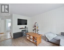 42 EULA WHITE PLACE - 9
