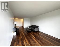 612 - 583 MORNINGTON AVENUE - 10