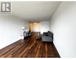 612 - 583 MORNINGTON AVENUE - 11