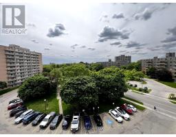 612 - 583 MORNINGTON AVENUE - 15