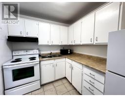 612 - 583 MORNINGTON AVENUE - 16