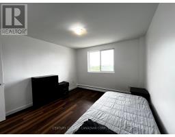 612 - 583 MORNINGTON AVENUE - 19
