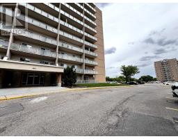 612 - 583 MORNINGTON AVENUE - 2