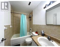 612 - 583 MORNINGTON AVENUE - 20