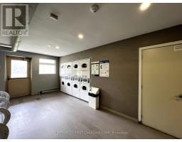 612 - 583 MORNINGTON AVENUE - 21